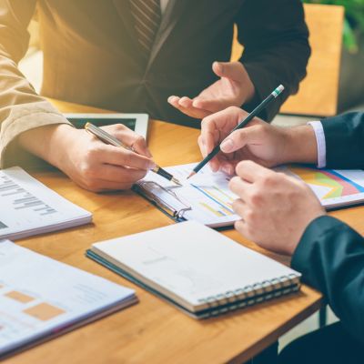 Zoty中欧体育官网方案制定