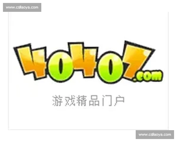 荣耀争锋：勇者之路与战场荣誉的巅峰较量