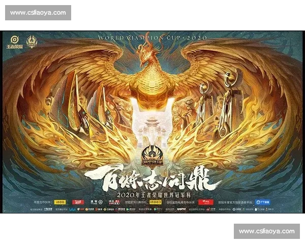 巅峰对决引爆全场热血两位网球天王鏖战决赛争夺年度最高荣耀 巅峰对决引爆全场热血两位网球天王鏖战决赛争夺年度最高荣耀