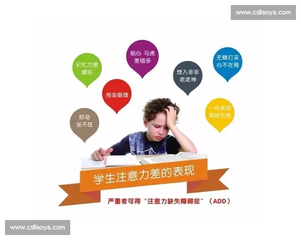 提升运动表现的关键技巧与方法全方位培养比赛专注力 提升运动表现的关键技巧与方法全方位培养比赛专注力