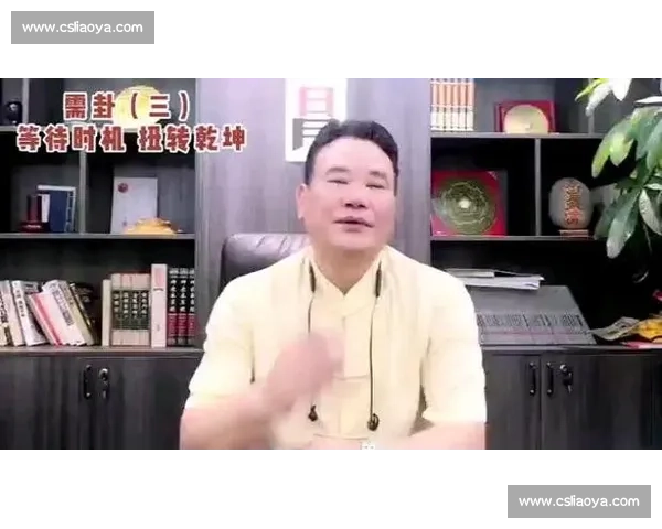 果断出手掌握关键时机赢得胜利的行动指南 果断出手掌握关键时机赢得胜利的行动指南